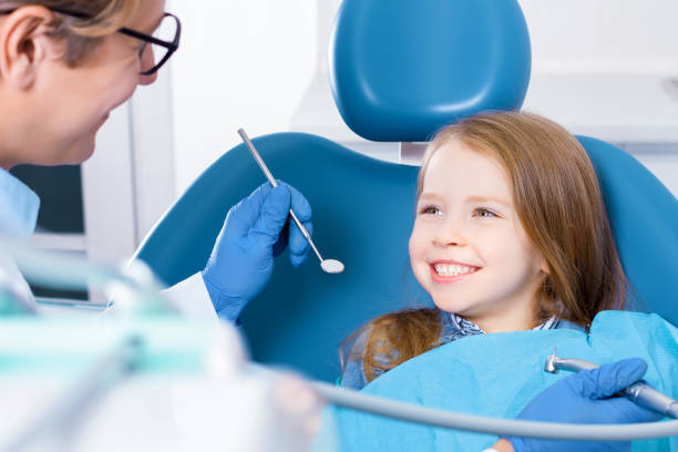 Emergency Dental Services in Olney, TX