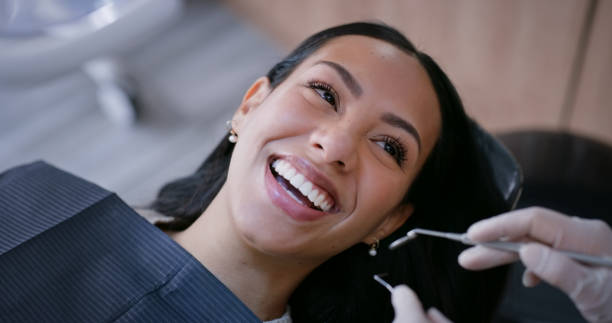 Best Dental Inlays and Onlays  in Olney, TX