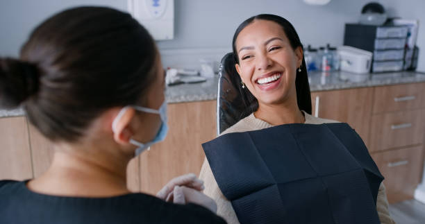 Reliable Olney, TX Holistic Dental Care Services Solutions