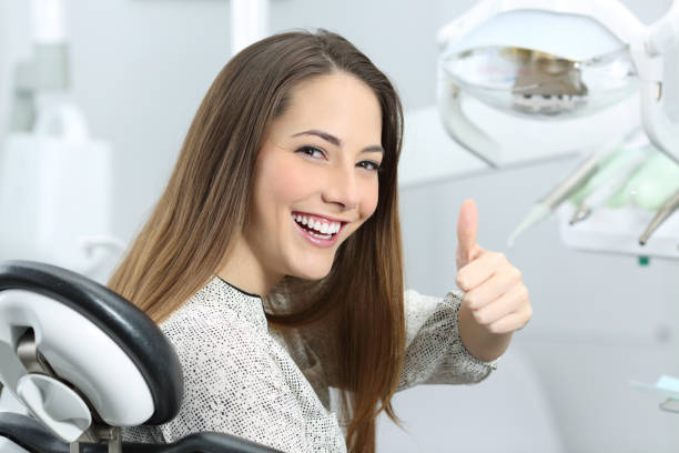 Best Dental Exams and Cleanings  in Olney, TX