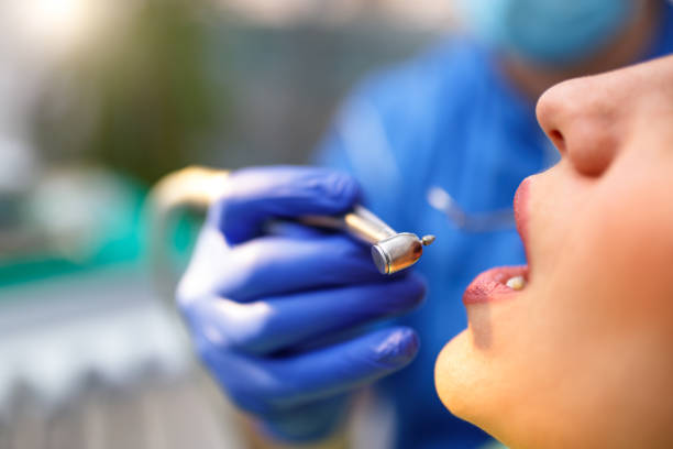 Olney, TX Holistic Dental Care Services Pros